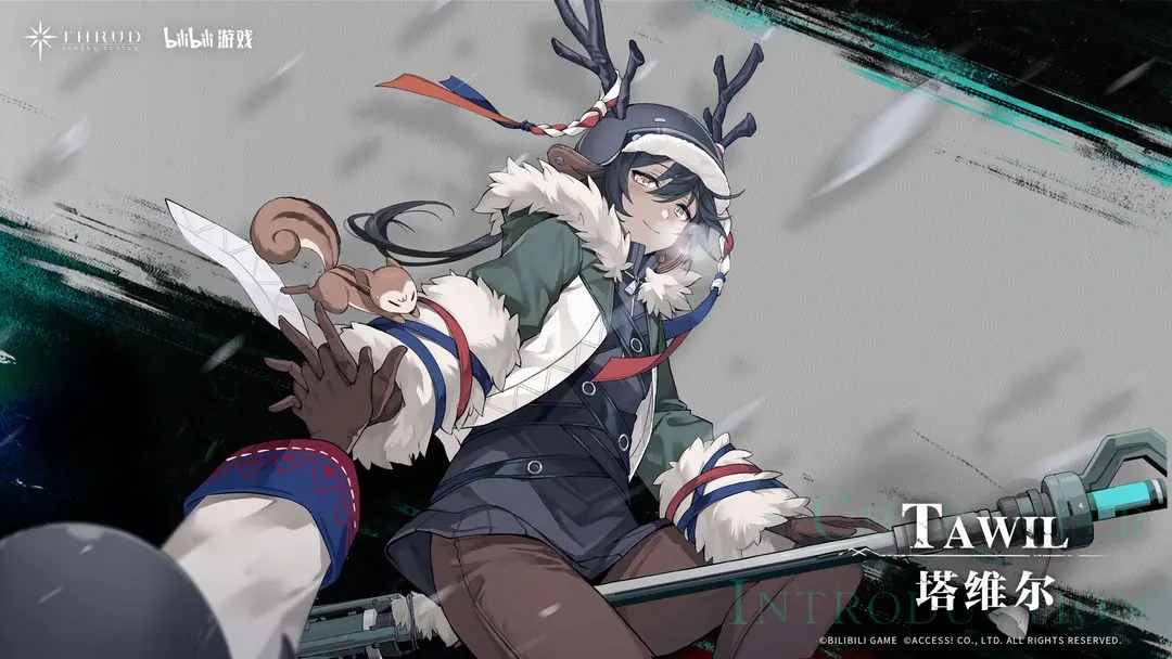 ˹¶����ά����ɫ����