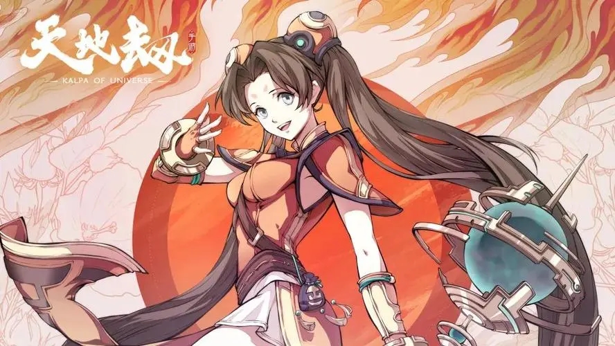 ��ؽ��ĳ�����Ľ�����3������ѧ���ܽ���