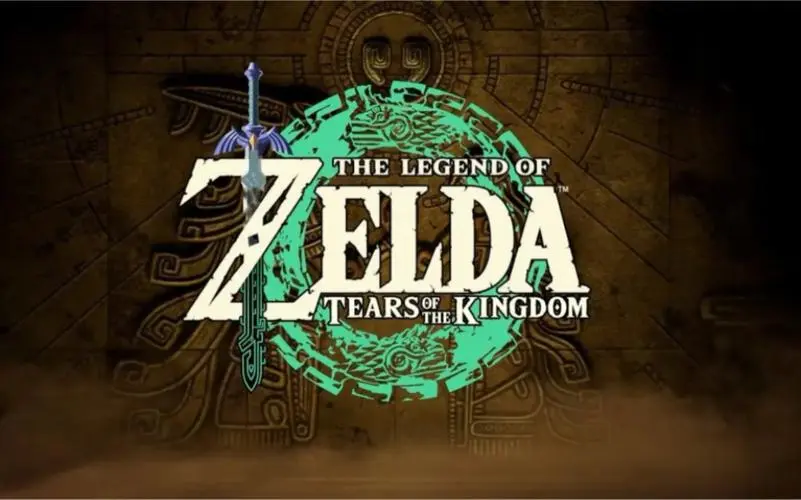 �����ﴫ˵����֮������˹��ƽԭ����̨��ô��