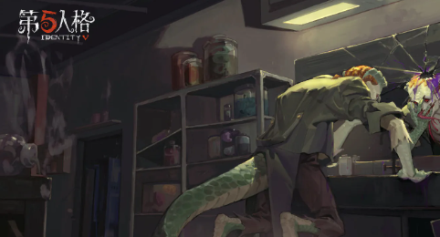 �����˸������츳��ô�ӵ�