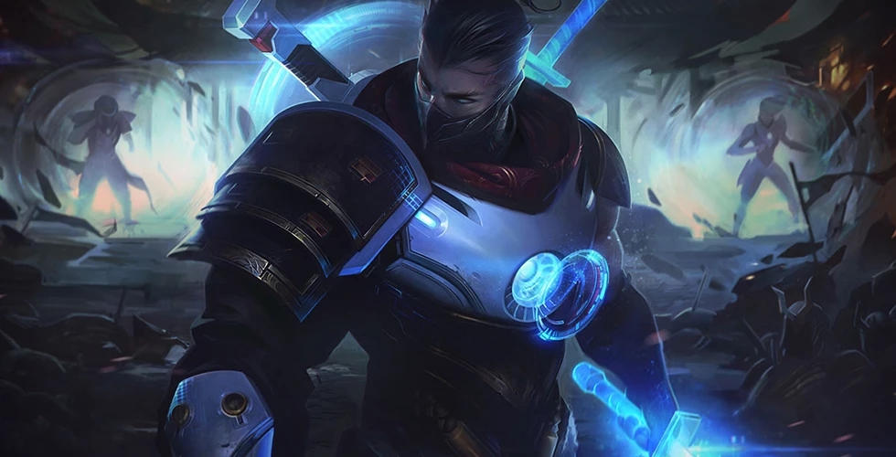 �����֮սS3.5�����ӽ���