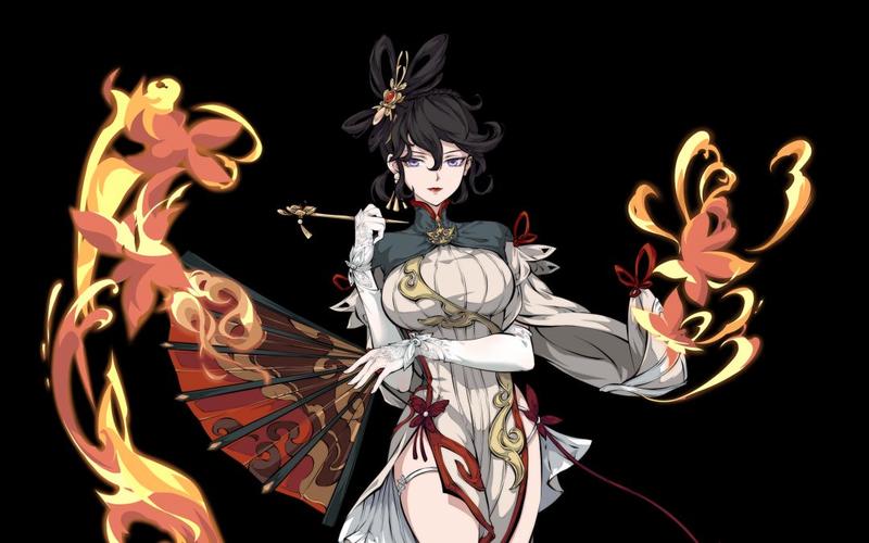 ��ؽ��ĳ��������3������ѧ���ܽ���