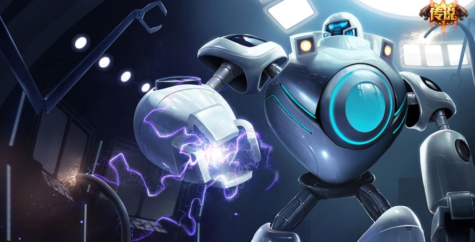 �����֮սS3.5��������ӽ���