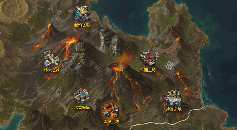 ���˷�������ð��֮�鹥��