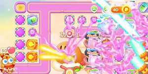 2023�����ܲ�4����8��24�չ���