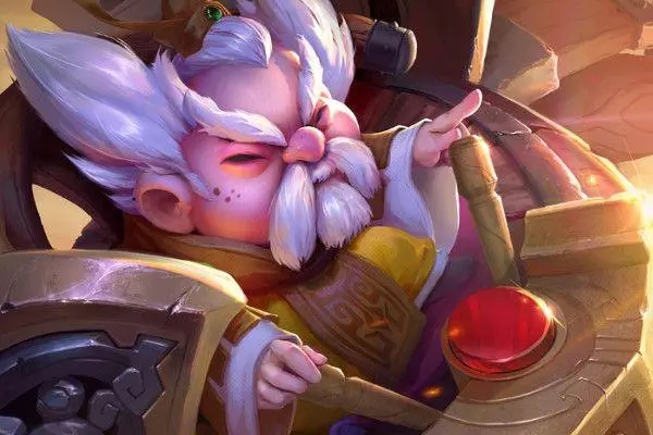 ���Ӣ��³���淨����