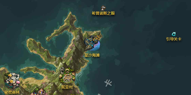 ���˷���ϣ��ŵ˹֮��Ħ�ɿ�����