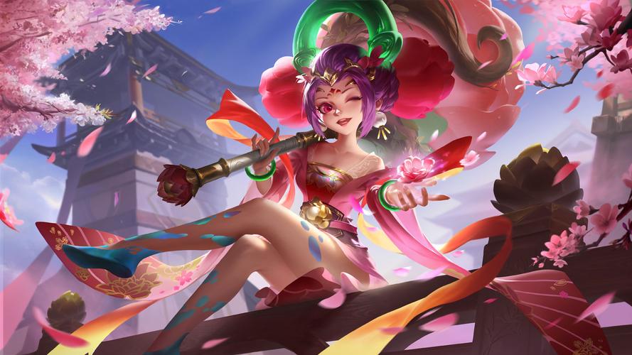 ���Ӣ�������淨����