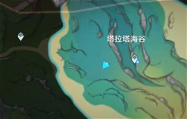 ��ԭ�����֮���ɾ���ô��