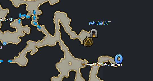 ���˷��۾�������쳧Ħ�ɿ�����