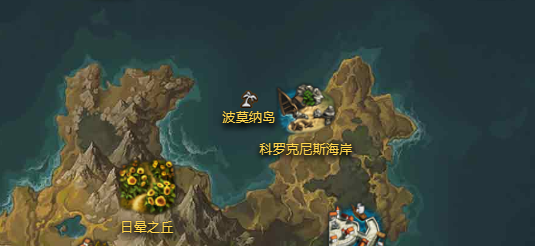 ���˷��۲�Ī�ɵ�Ħ�ɿ�������