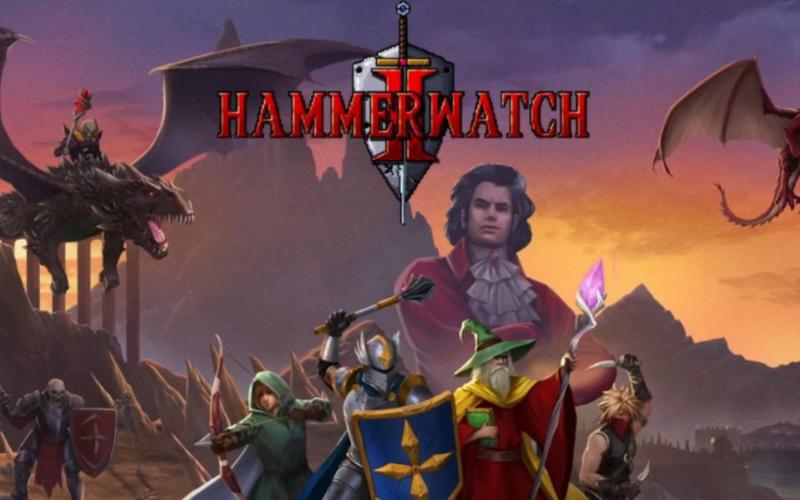 ��������2����׬Ǯ����