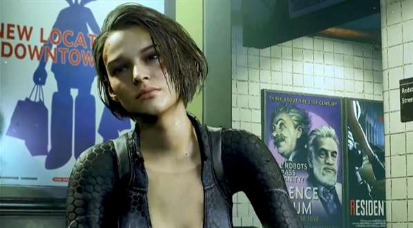 ����Σ��3mod��ôװ