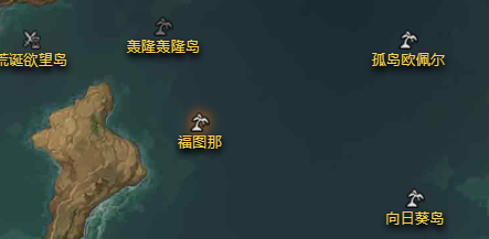 ���˷��۸�ͼ�ǵ�Ħ�ɿ�������