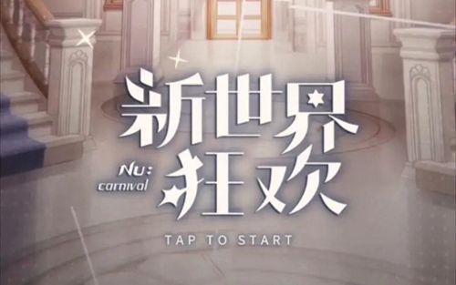 ��������鱦��5��һ��2023