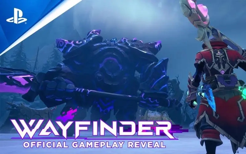 Ѱ·��ȫְҵ����