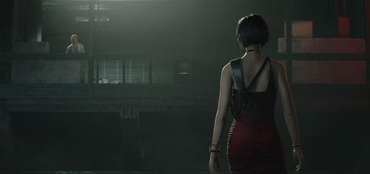 ����Σ��2mod��ôװ