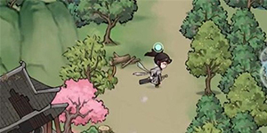 ����Ծ�ţ�Ҵ�ҩ����������ô���