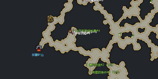 ���˷��ۻҴ���ɽĦ�ɿ�����