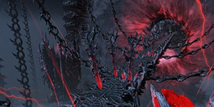 ���˷���Ȩ��֮·��ô����