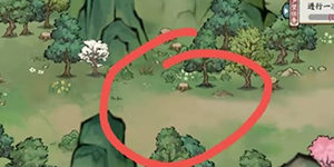 ����Ծ�ţ�Ҵ彭���¼�����