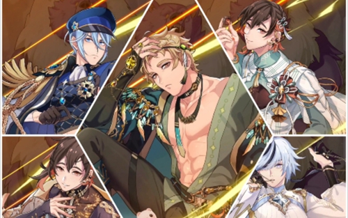 ��������鱦��4��һ��2023