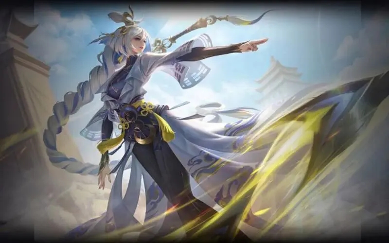 ���Ӣ�۱����淨����