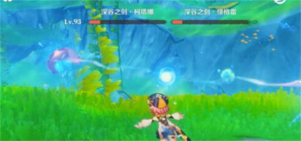 ��ԭ�����֮���ɾ���ô��