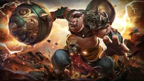 ���Ӣ�������淨����