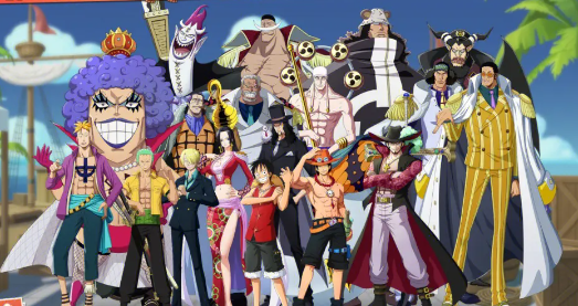 ��������Ѫ�������¶һ���