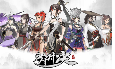 ����Ծ���ϼ���淨����