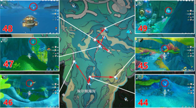 ��ԭ�񡷰����ٺ���ˮ��ͫ����