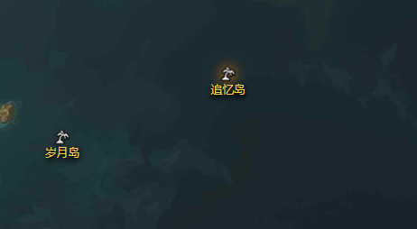 ���˷���׷�䵺��֮����ô��