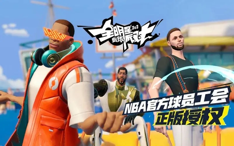 ȫ���ǽ����ɶԿ��������ݴ����Ƽ�