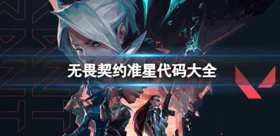 ��η��Լ׼�Ǵ������