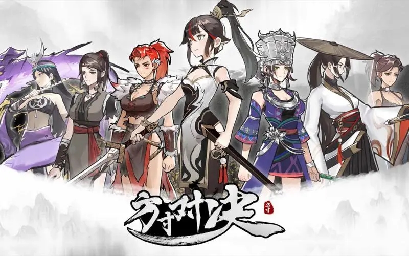 ����Ծ�T0�����Ƽ�