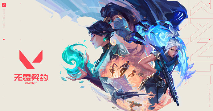 ��η��ԼӢ��ǿ������