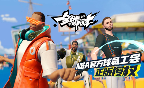 ȫ���ǽ����ɶ���ô������