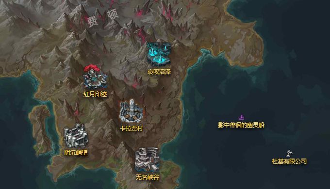 ���˷�������ð��֮��ͼ����Ƶ���Ի���