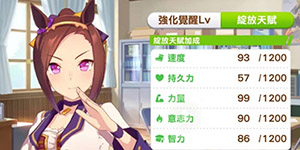 ��ҫ�ſ���Ů��Щ��ɫ��