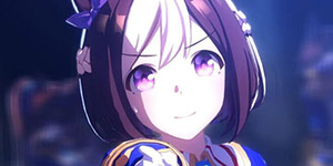 ��ҫ�ſ���Ů��ɫ����һ��