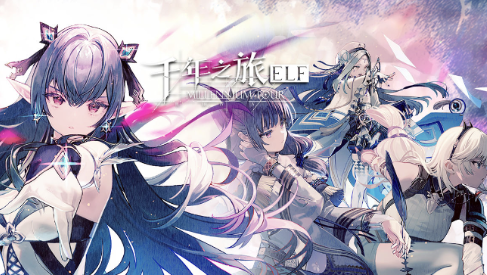 ǧ��֮��ʳ���䷽����Щ