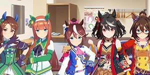 ���������������������ô����