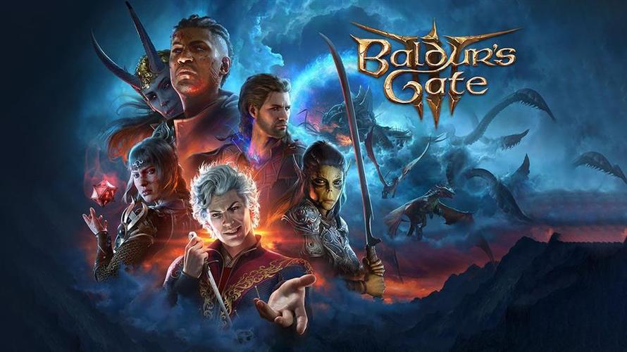 ����֮��3ǰ�ڷ����Ƽ�