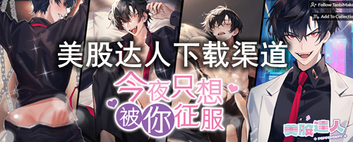 ���ɴ�����������