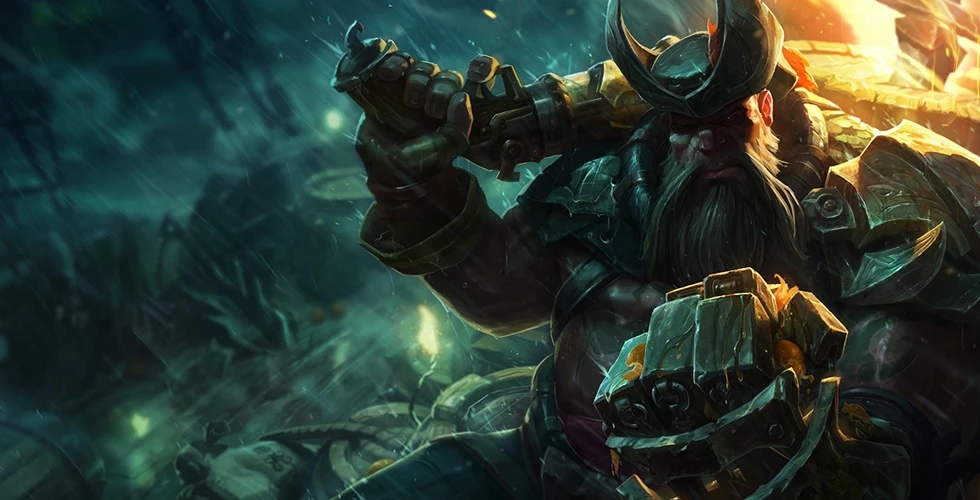 �ƶ�֮��S9.5���ʿ����ӽ���