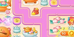 2023�����ܲ�4����8��28�չ���