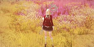 ���˷���Ů��pvp������ô�ӵ�