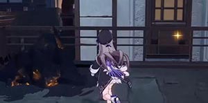 �����������������Ů����ô��