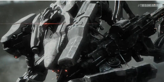 װ�׺���6ͻ���ƽ���ôʹ��